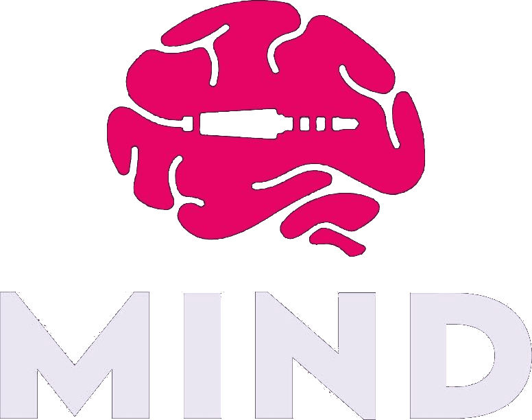 Mind